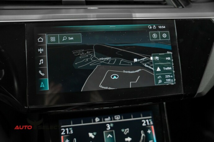 audi-e-tron-sportback-elektrisitet-2020-big-41