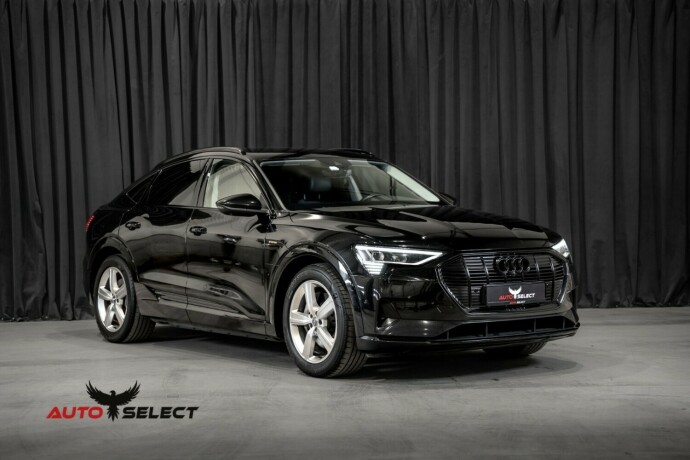 audi-e-tron-sportback-elektrisitet-2020-big-3