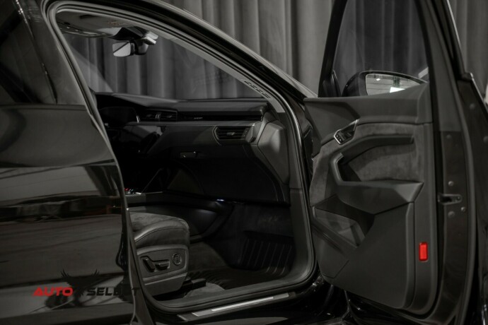 audi-e-tron-sportback-elektrisitet-2020-big-20