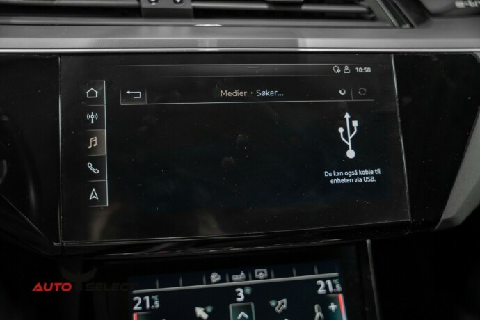 audi-e-tron-sportback-elektrisitet-2020-big-45