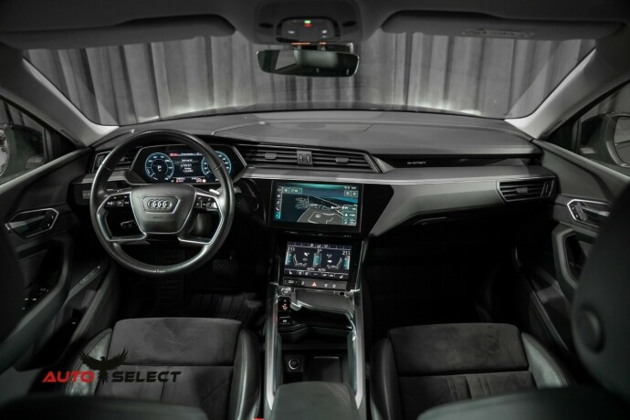 audi-e-tron-sportback-elektrisitet-2020-big-37