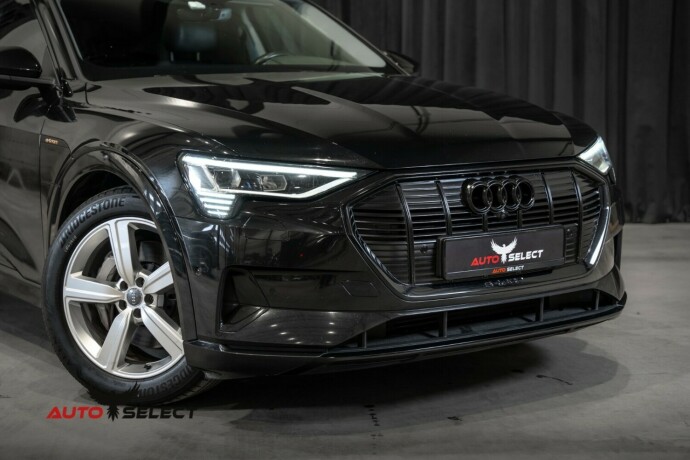 audi-e-tron-sportback-elektrisitet-2020-big-1