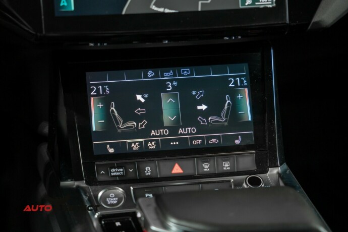 audi-e-tron-sportback-elektrisitet-2020-big-38