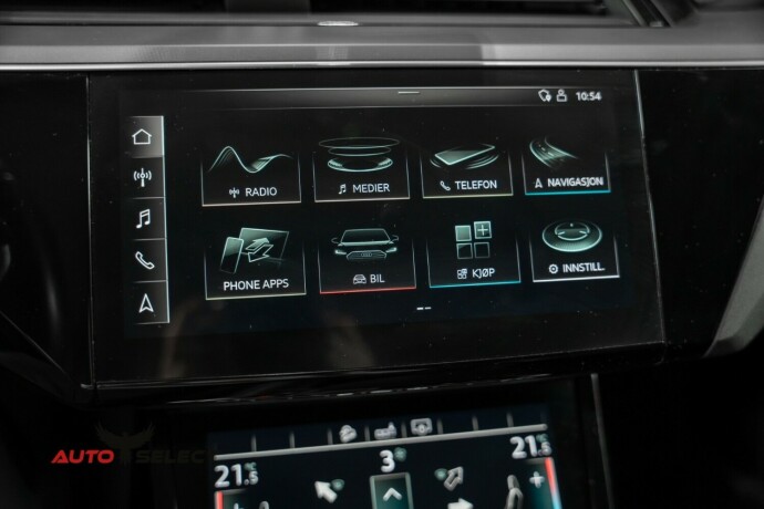 audi-e-tron-sportback-elektrisitet-2020-big-43