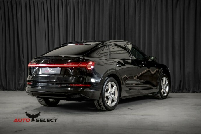 audi-e-tron-sportback-elektrisitet-2020-big-14