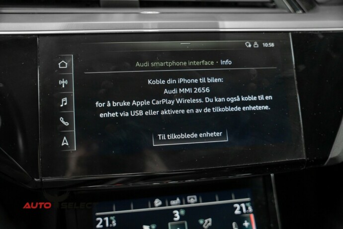audi-e-tron-sportback-elektrisitet-2020-big-47