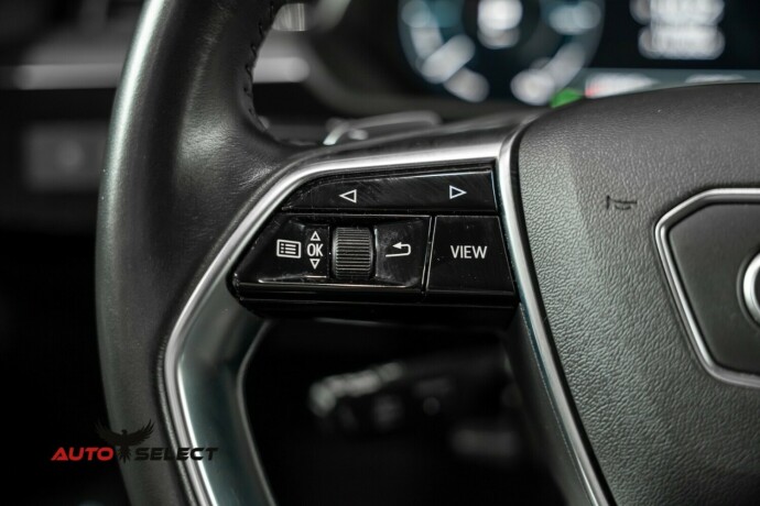 audi-e-tron-sportback-elektrisitet-2020-big-34