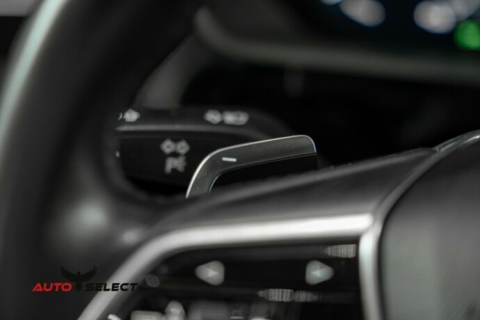 audi-e-tron-sportback-elektrisitet-2020-big-32