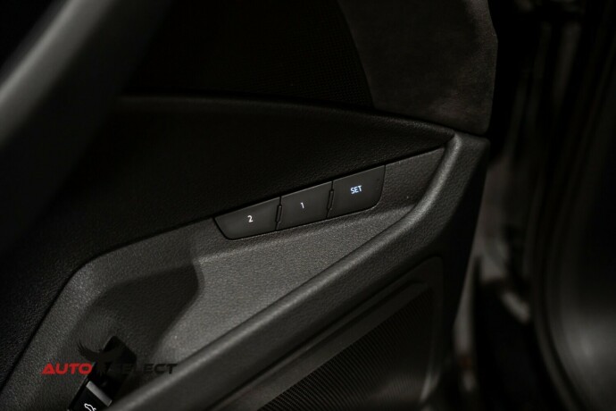 audi-e-tron-sportback-elektrisitet-2020-big-26