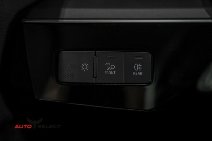 audi-e-tron-sportback-elektrisitet-2020-big-31