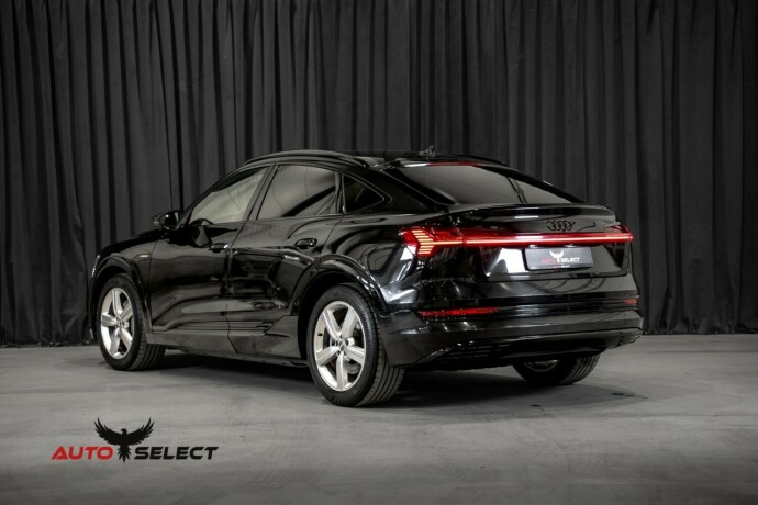 audi-e-tron-sportback-elektrisitet-2020-big-8