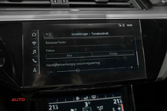 audi-e-tron-sportback-elektrisitet-2020-big-51