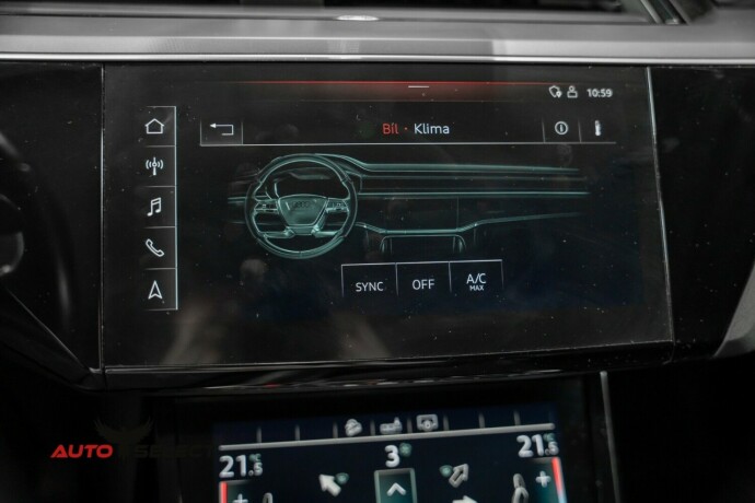 audi-e-tron-sportback-elektrisitet-2020-big-49