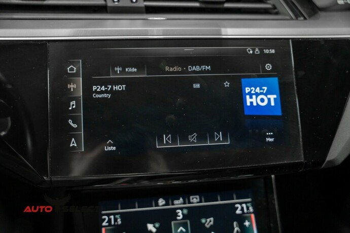 audi-e-tron-sportback-elektrisitet-2020-big-44