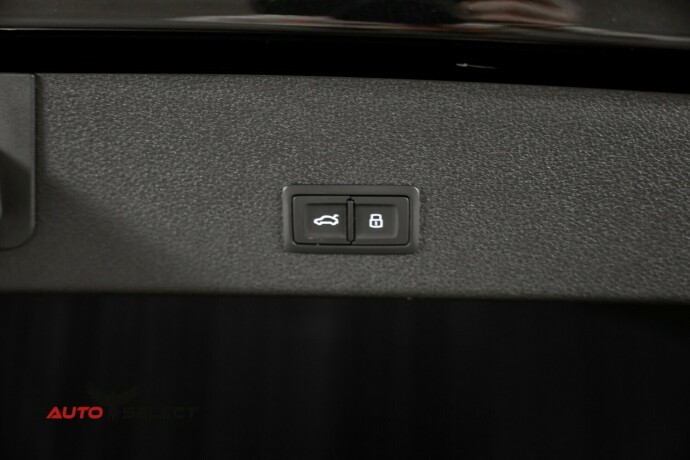 audi-e-tron-sportback-elektrisitet-2020-big-12