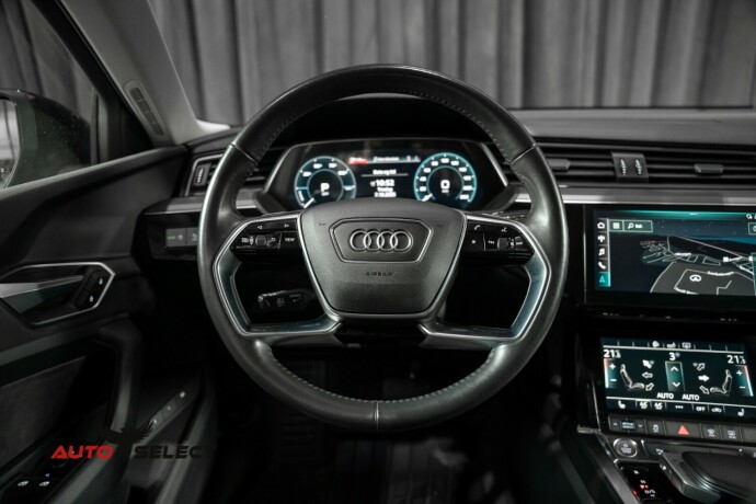 audi-e-tron-sportback-elektrisitet-2020-big-30