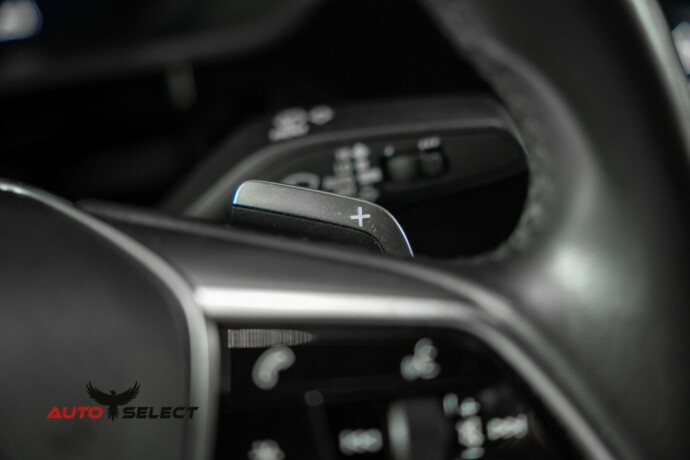 audi-e-tron-sportback-elektrisitet-2020-big-33