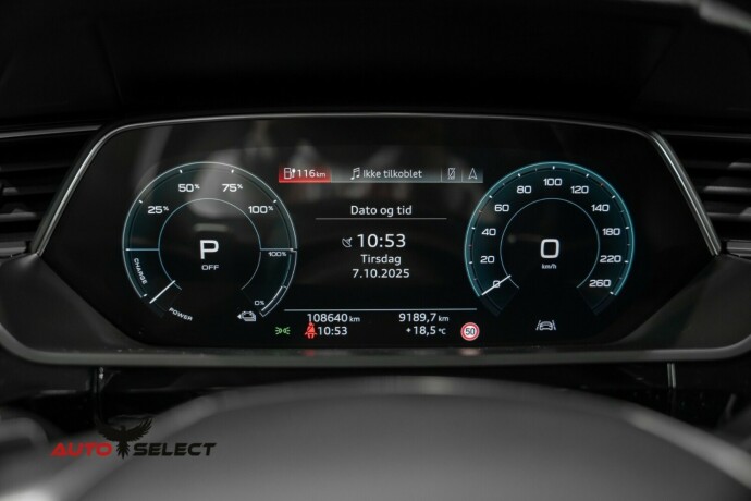 audi-e-tron-sportback-elektrisitet-2020-big-35