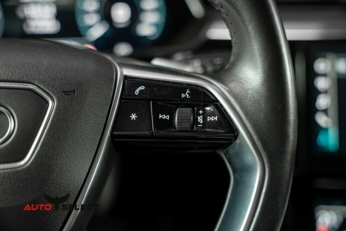 audi-e-tron-sportback-elektrisitet-2020-big-36