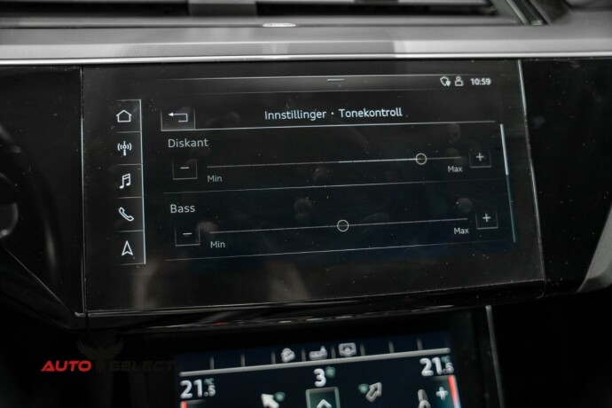 audi-e-tron-sportback-elektrisitet-2020-big-50