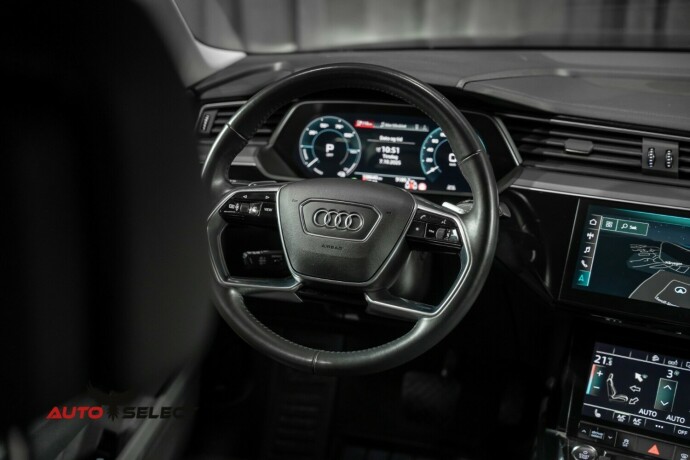 audi-e-tron-sportback-elektrisitet-2020-big-29