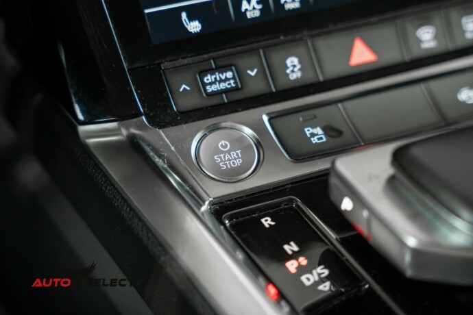 audi-e-tron-sportback-elektrisitet-2020-big-40