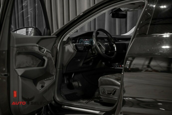 audi-e-tron-sportback-elektrisitet-2020-big-24