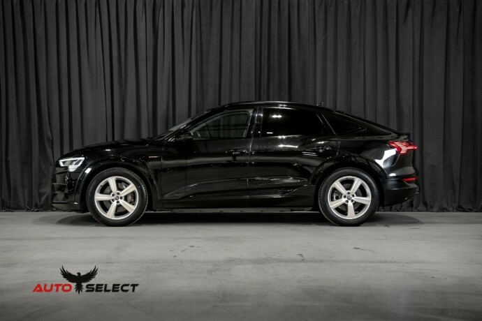 audi-e-tron-sportback-elektrisitet-2020-big-7