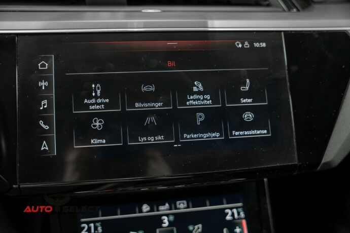 audi-e-tron-sportback-elektrisitet-2020-big-48