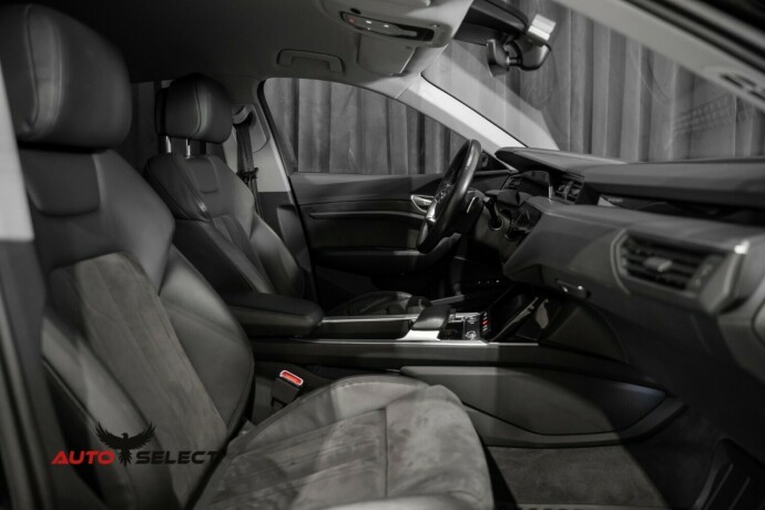 audi-e-tron-sportback-elektrisitet-2020-big-22