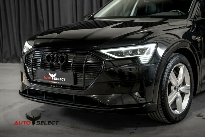 audi-e-tron-sportback-elektrisitet-2020-big-6