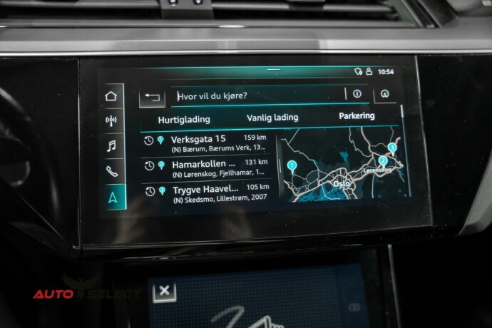 audi-e-tron-sportback-elektrisitet-2020-big-42