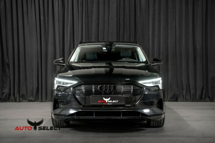 audi-e-tron-sportback-elektrisitet-2020-big-4