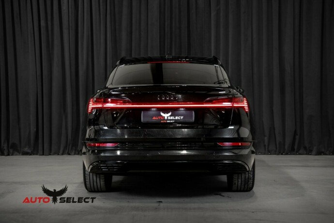audi-e-tron-sportback-elektrisitet-2020-big-9