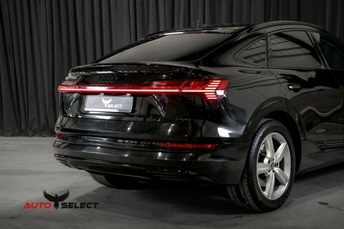 audi-e-tron-sportback-elektrisitet-2020-big-13
