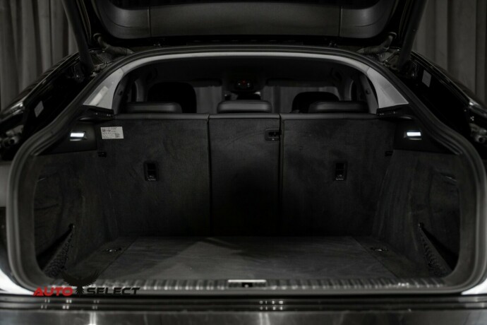 audi-e-tron-sportback-elektrisitet-2020-big-10