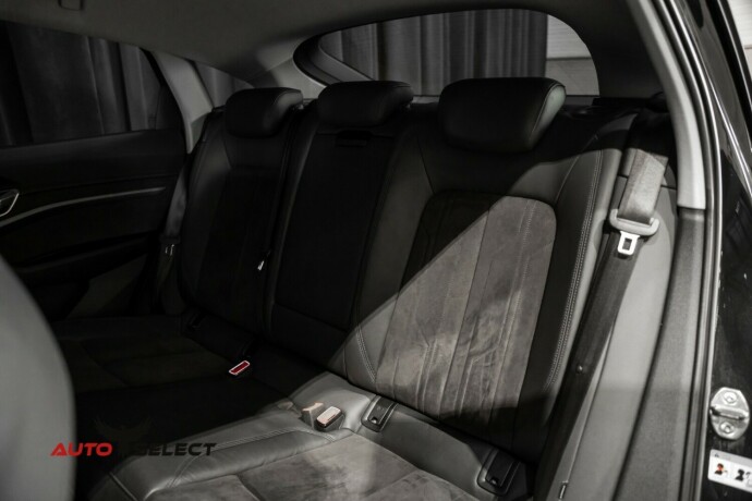 audi-e-tron-sportback-elektrisitet-2020-big-19