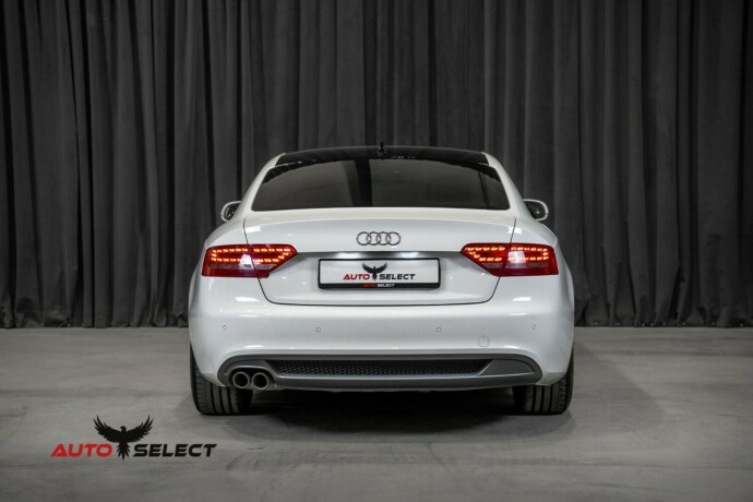 audi-a5-diesel-2011-big-8