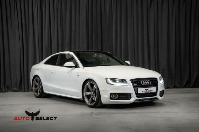 audi-a5-diesel-2011-big-3