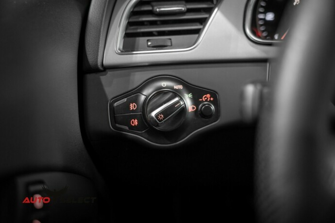 audi-a5-diesel-2011-big-23