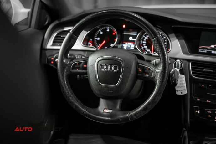 audi-a5-diesel-2011-big-21