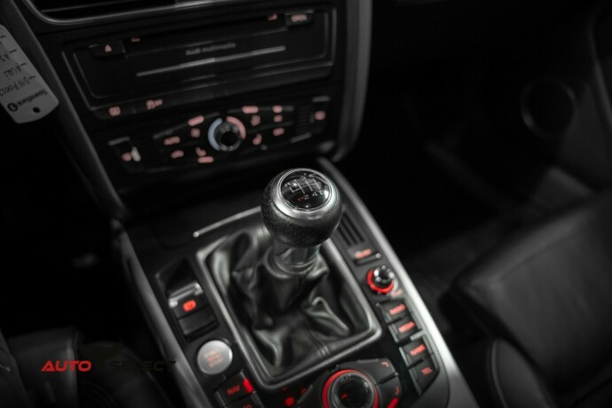 audi-a5-diesel-2011-big-29