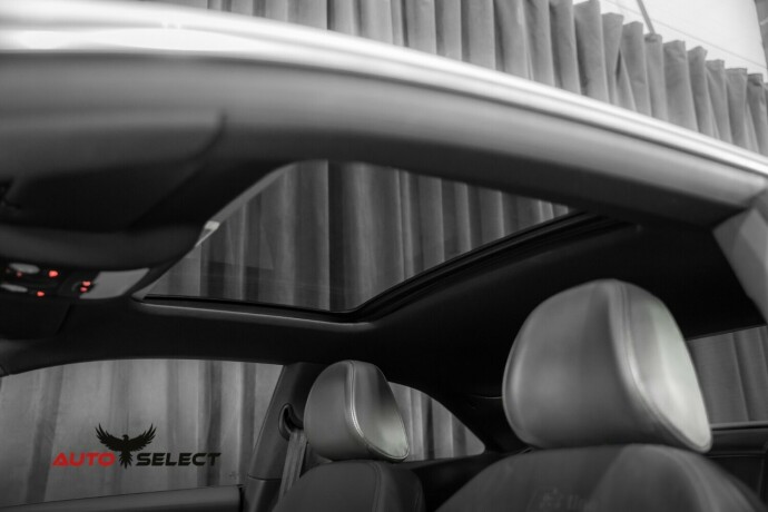 audi-a5-diesel-2011-big-20