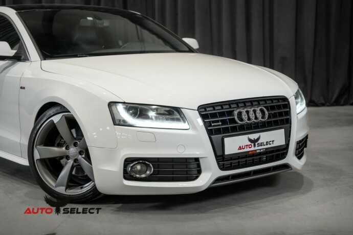 audi-a5-diesel-2011-big-1