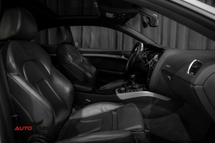 audi-a5-diesel-2011-big-13