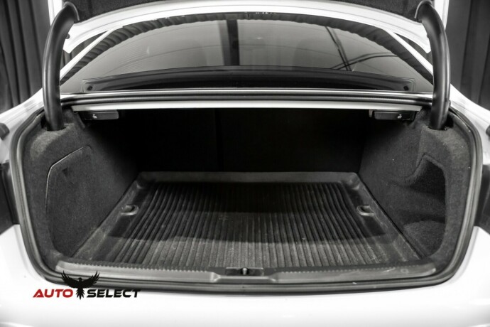 audi-a5-diesel-2011-big-9