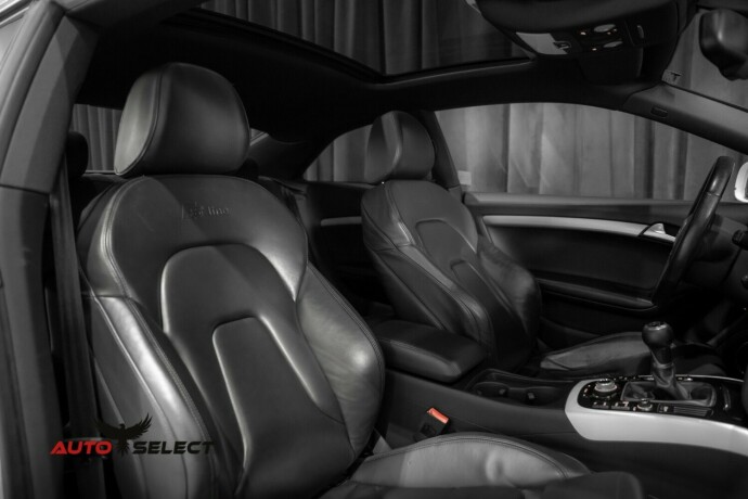 audi-a5-diesel-2011-big-14