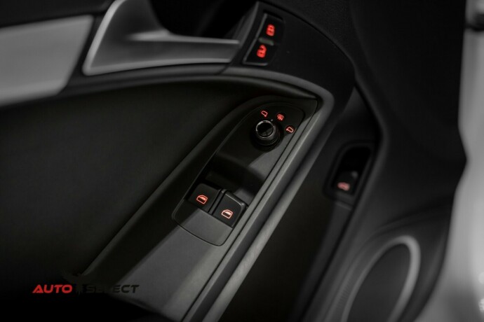 audi-a5-diesel-2011-big-17