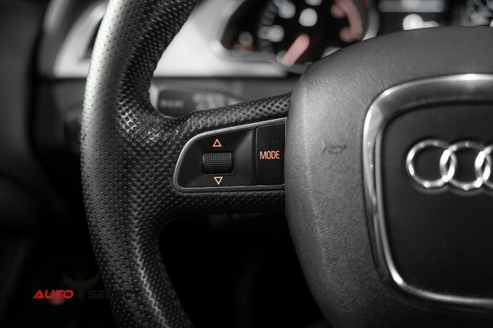 audi-a5-diesel-2011-big-24