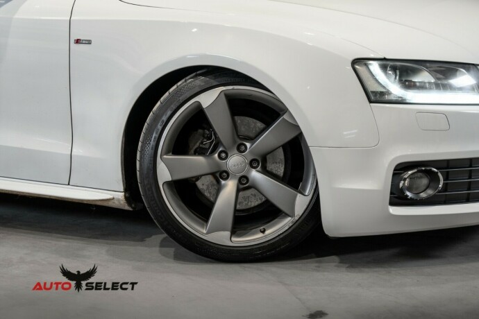 audi-a5-diesel-2011-big-2